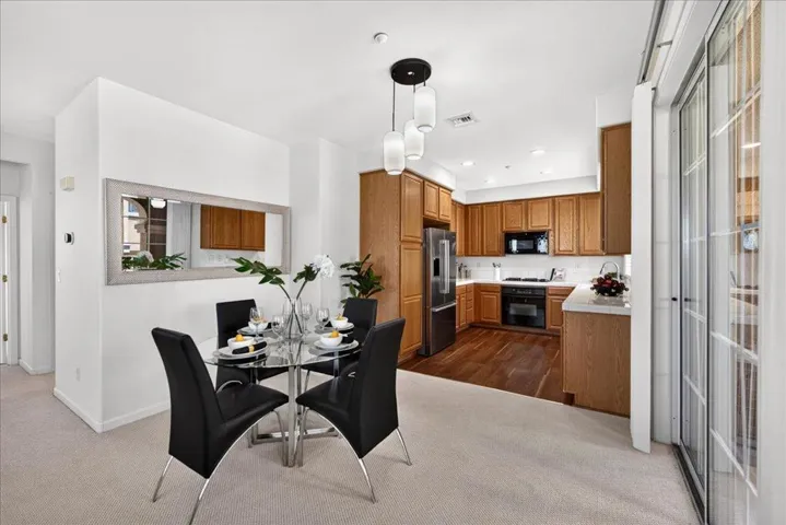 425 Casselino Drive, San Jose, California 95136