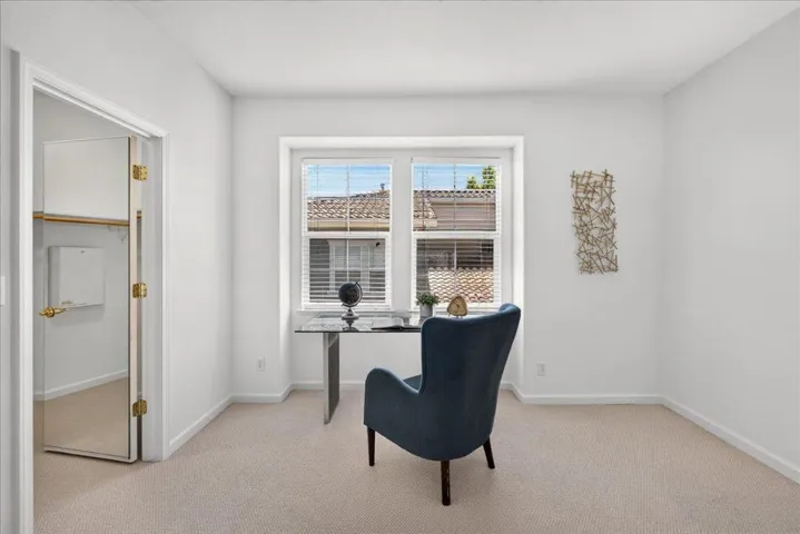 425 Casselino Drive, San Jose, California 95136