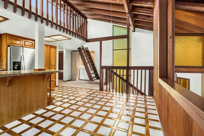 144 Bowen Avenue, Aptos, California 95003