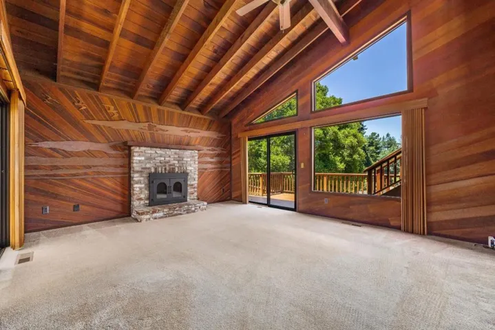 144 Bowen Avenue, Aptos, California 95003