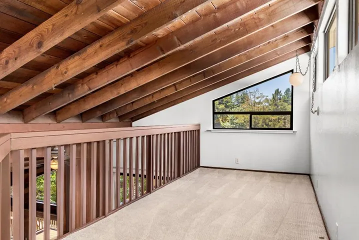 144 Bowen Avenue, Aptos, California 95003