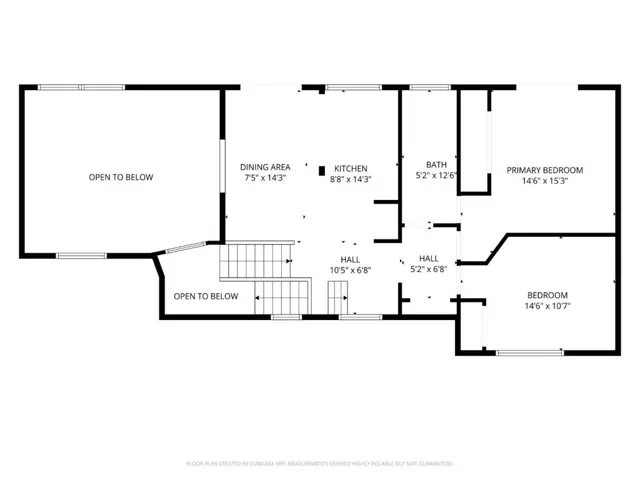 144 Bowen Avenue, Aptos, California 95003