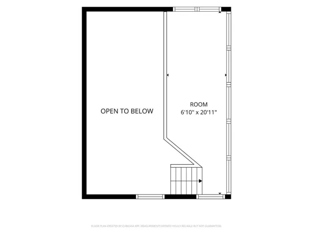 144 Bowen Avenue, Aptos, California 95003