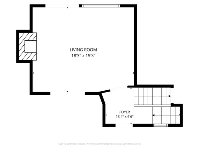 144 Bowen Avenue, Aptos, California 95003