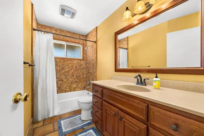 144 Bowen Avenue, Aptos, California 95003