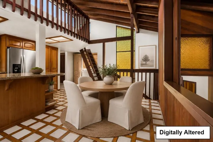 144 Bowen Avenue, Aptos, California 95003