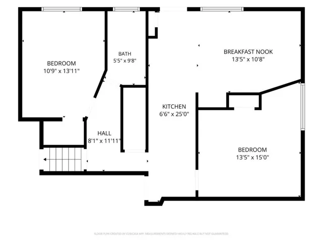 144 Bowen Avenue, Aptos, California 95003