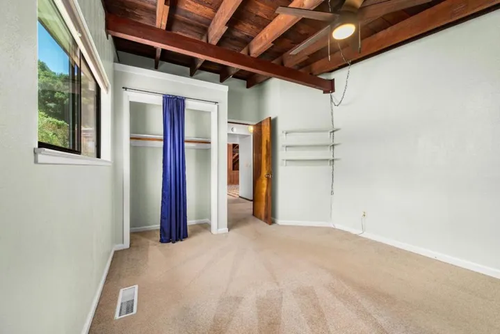 144 Bowen Avenue, Aptos, California 95003