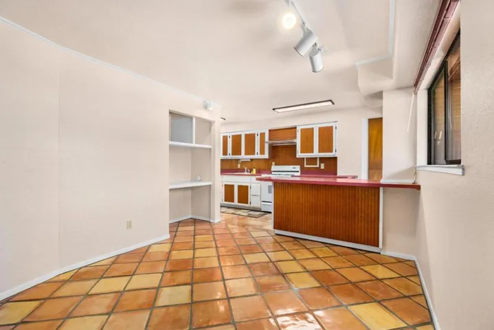 144 Bowen Avenue, Aptos, California 95003