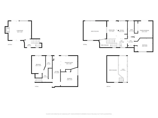 144 Bowen Avenue, Aptos, California 95003