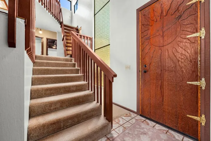 144 Bowen Avenue, Aptos, California 95003