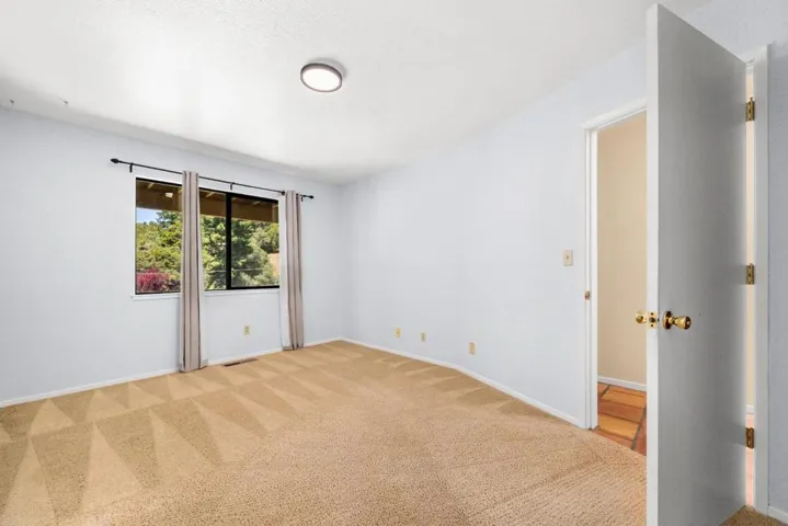 144 Bowen Avenue, Aptos, California 95003