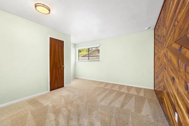 144 Bowen Avenue, Aptos, California 95003