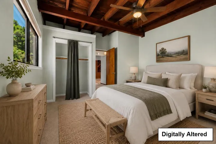 144 Bowen Avenue, Aptos, California 95003