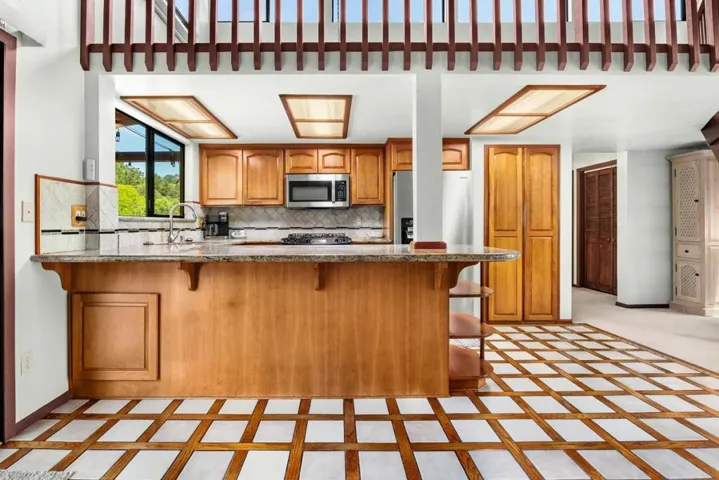 144 Bowen Avenue, Aptos, California 95003