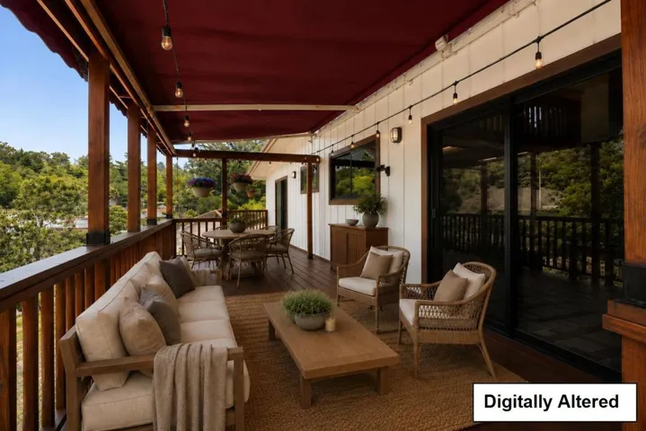 144 Bowen Avenue, Aptos, California 95003