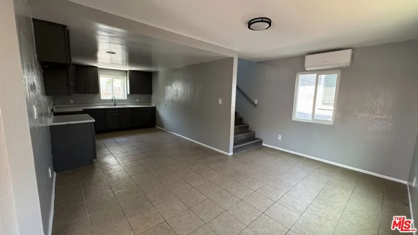 1255 Velasco Street A, Los Angeles, California 90023