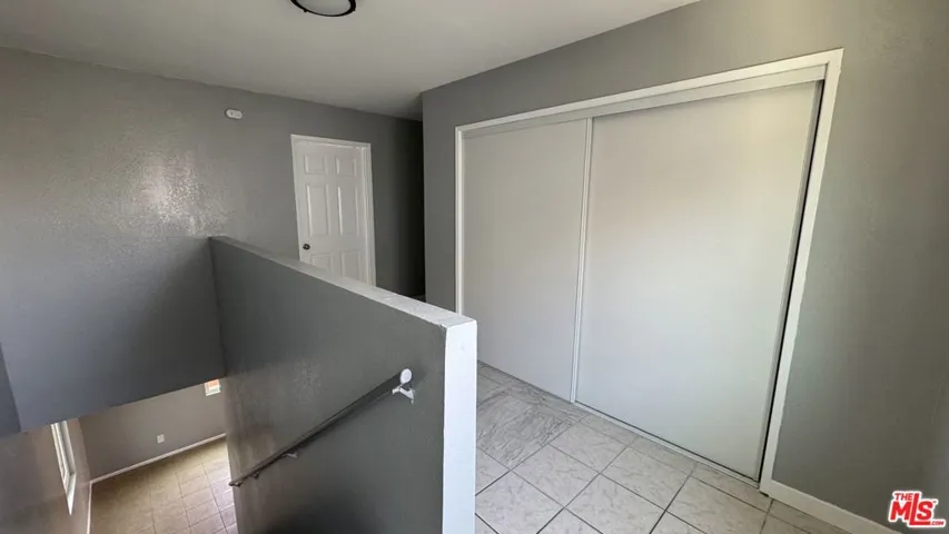 1255 Velasco Street A, Los Angeles, California 90023