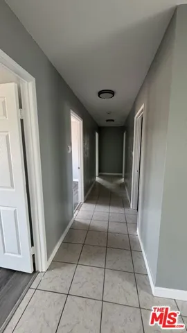 1255 Velasco Street A, Los Angeles, California 90023