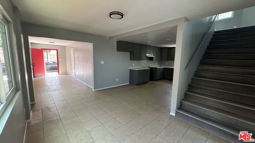 1255 Velasco Street A, Los Angeles, California 90023