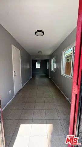 1255 Velasco Street A, Los Angeles, California 90023