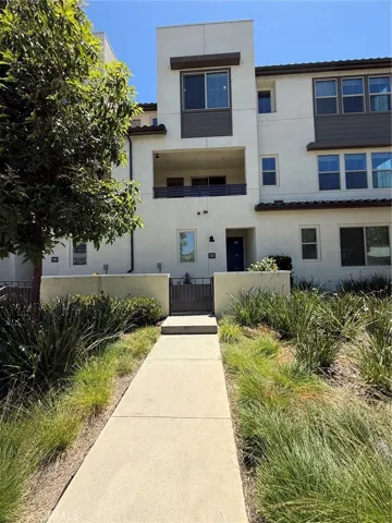 121 Graze, Rancho Mission Viejo, California 92694