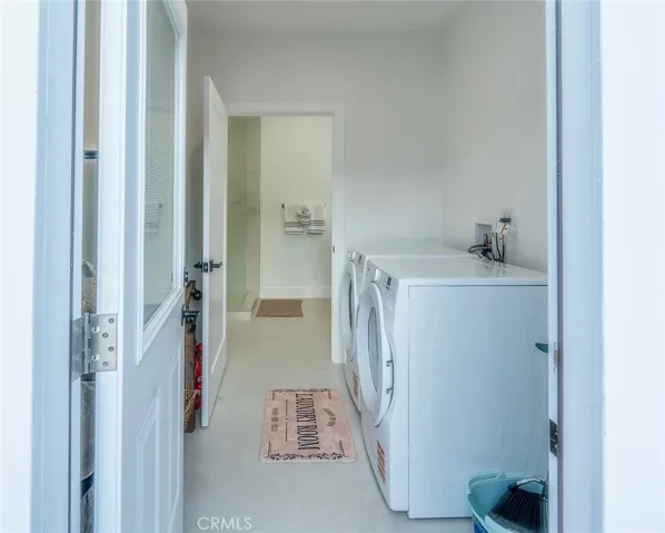 72930 Willow Street, Palm Desert, California 92260