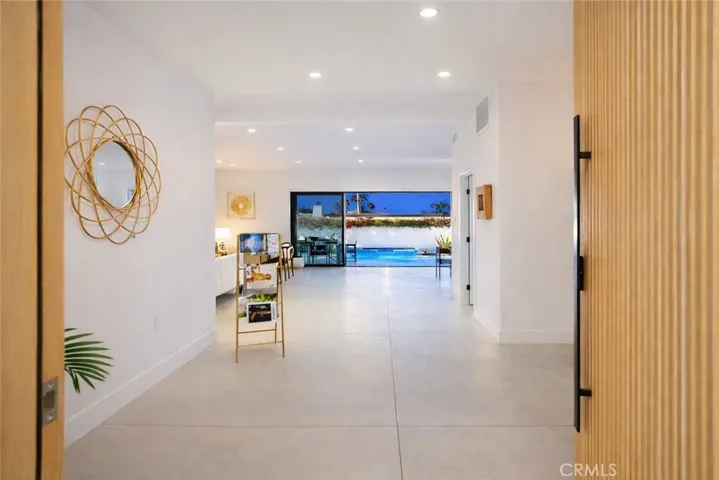 72930 Willow Street, Palm Desert, California 92260