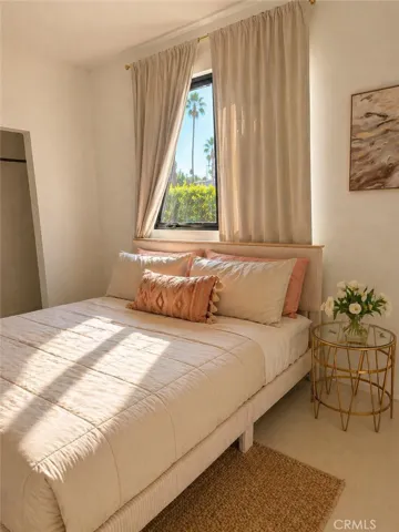 72930 Willow Street, Palm Desert, California 92260