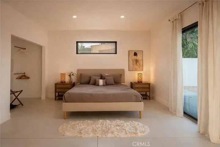 72930 Willow Street, Palm Desert, California 92260