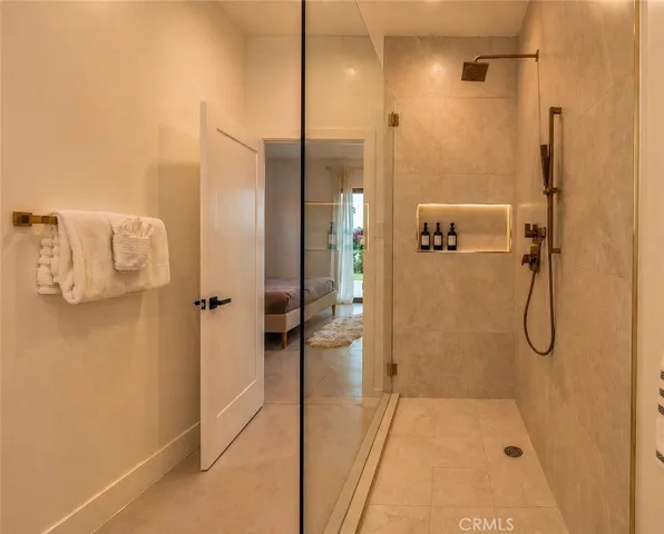 72930 Willow Street, Palm Desert, California 92260