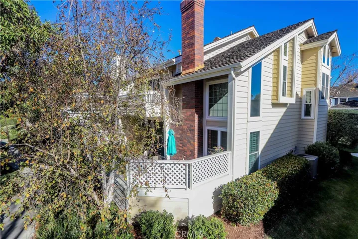 431 Cranston Court 101, Long Beach, California 90803