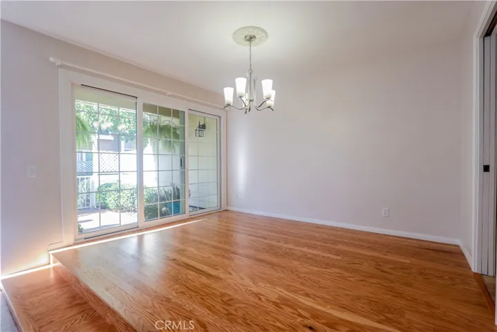 431 Cranston Court 101, Long Beach, California 90803