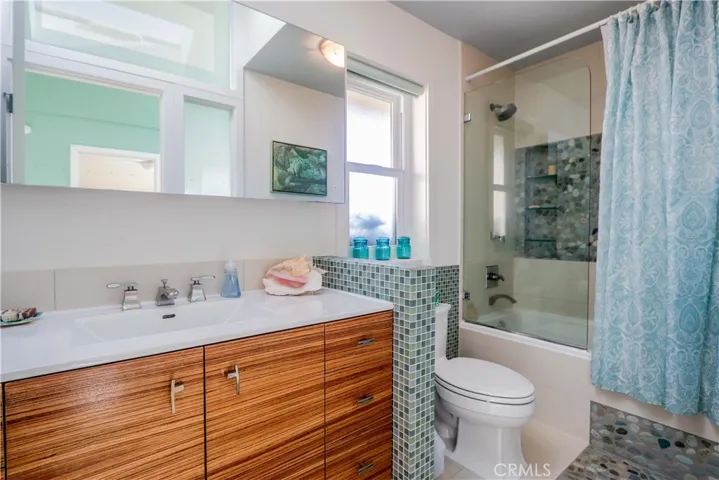 431 Cranston Court 101, Long Beach, California 90803