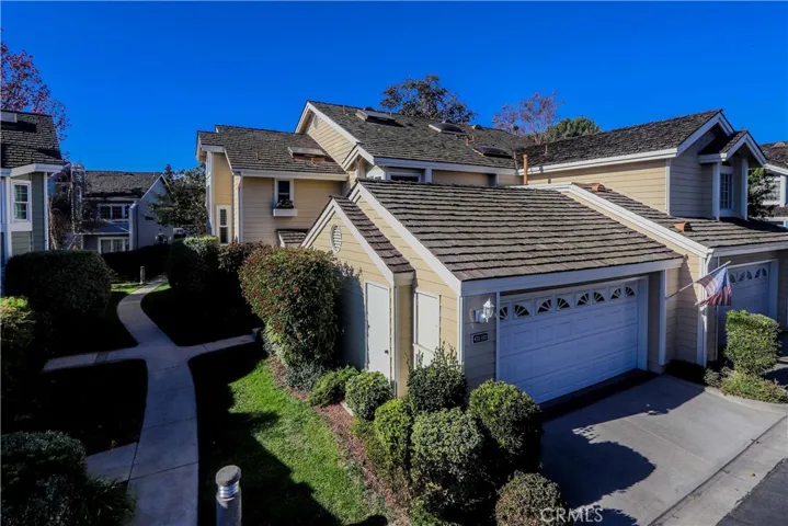 431 Cranston Court 101, Long Beach, California 90803