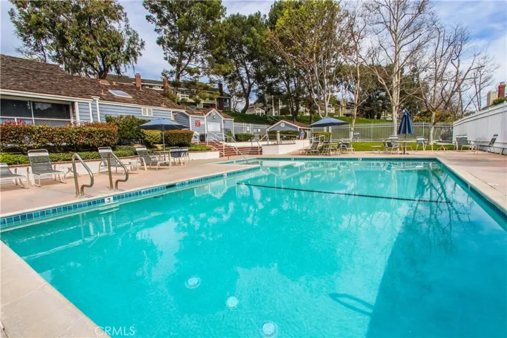 431 Cranston Court 101, Long Beach, California 90803