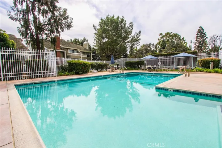 431 Cranston Court 101, Long Beach, California 90803