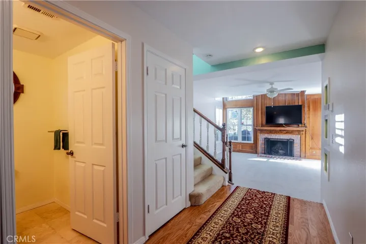 431 Cranston Court 101, Long Beach, California 90803