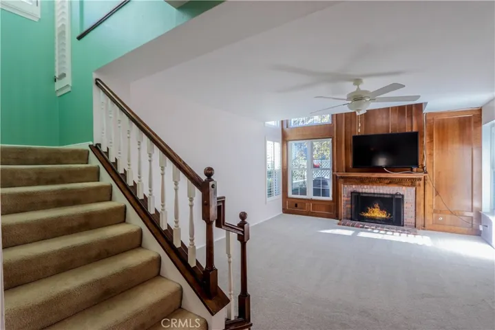 431 Cranston Court 101, Long Beach, California 90803