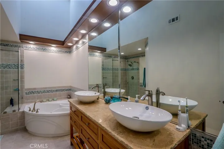 431 Cranston Court 101, Long Beach, California 90803
