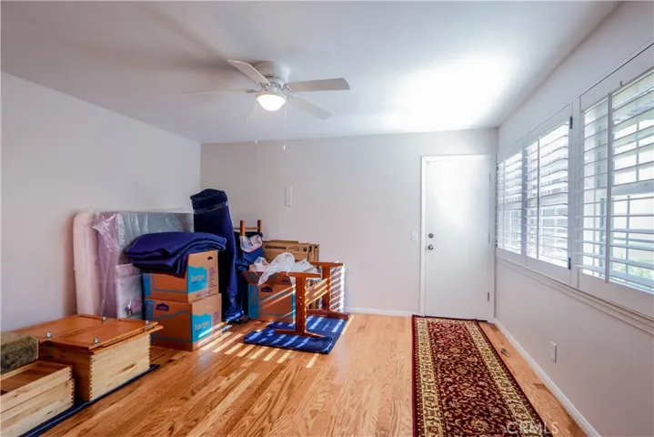 431 Cranston Court 101, Long Beach, California 90803