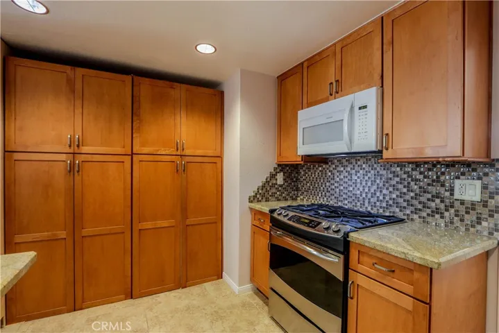 431 Cranston Court 101, Long Beach, California 90803
