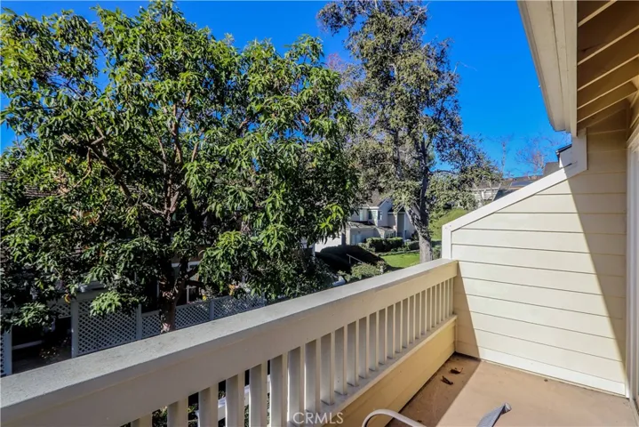 431 Cranston Court 101, Long Beach, California 90803