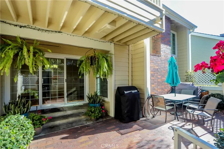 431 Cranston Court 101, Long Beach, California 90803
