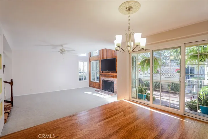 431 Cranston Court 101, Long Beach, California 90803