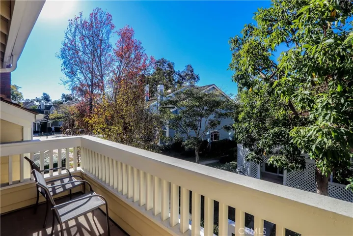 431 Cranston Court 101, Long Beach, California 90803