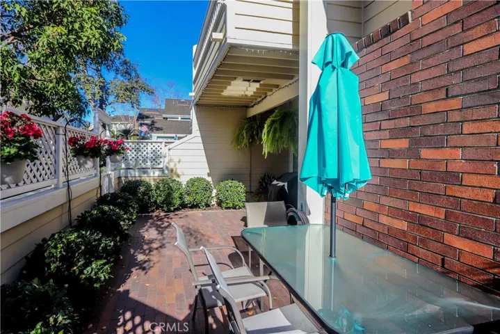 431 Cranston Court 101, Long Beach, California 90803