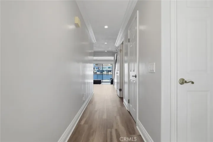 16101 Saint Croix Circle, Huntington Beach, California 92649