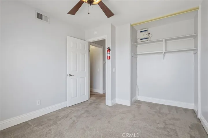 16101 Saint Croix Circle, Huntington Beach, California 92649