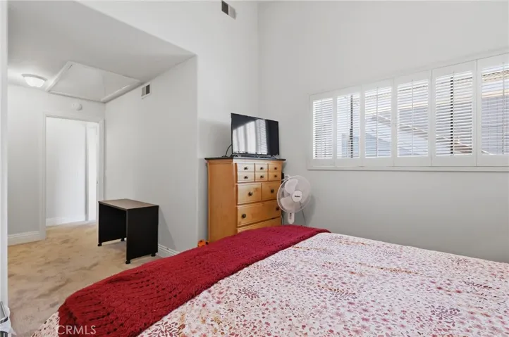 16101 Saint Croix Circle, Huntington Beach, California 92649